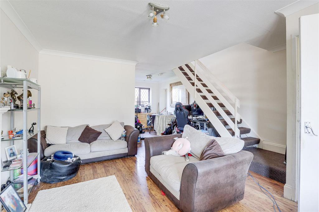 IMG 0304-IMG 0308.jpg