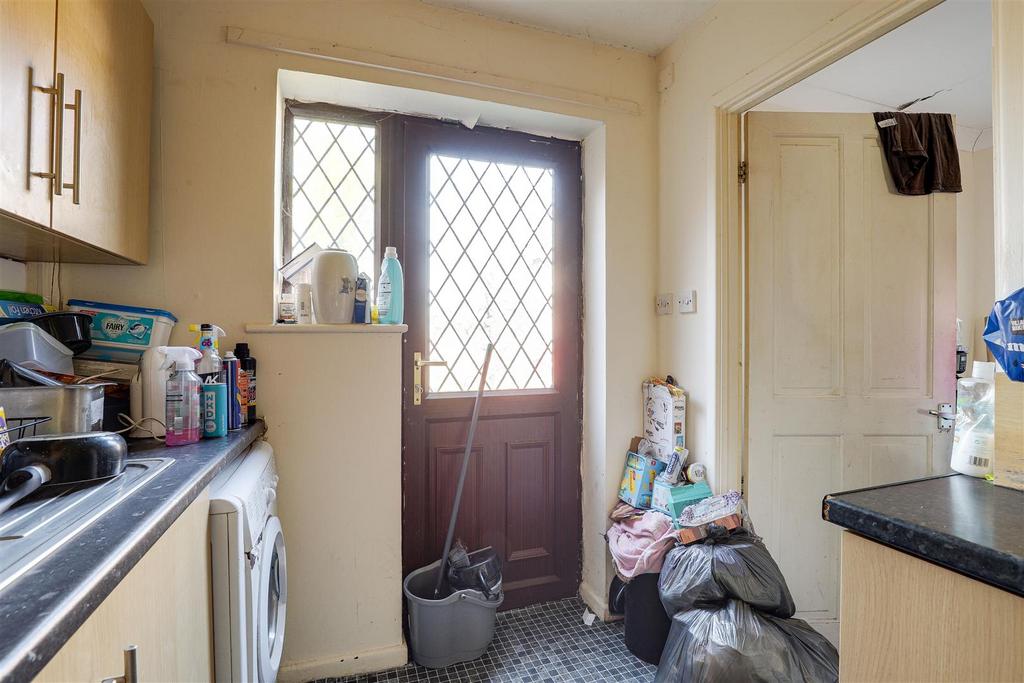 IMG 0289-IMG 0293.jpg