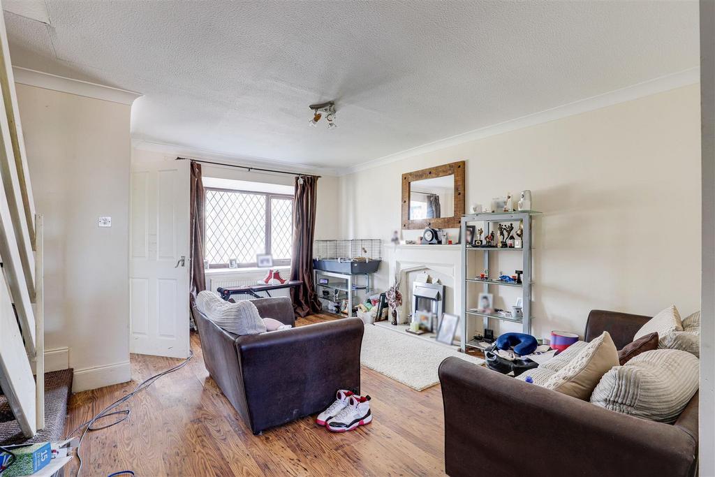 IMG 0294-IMG 0298.jpg