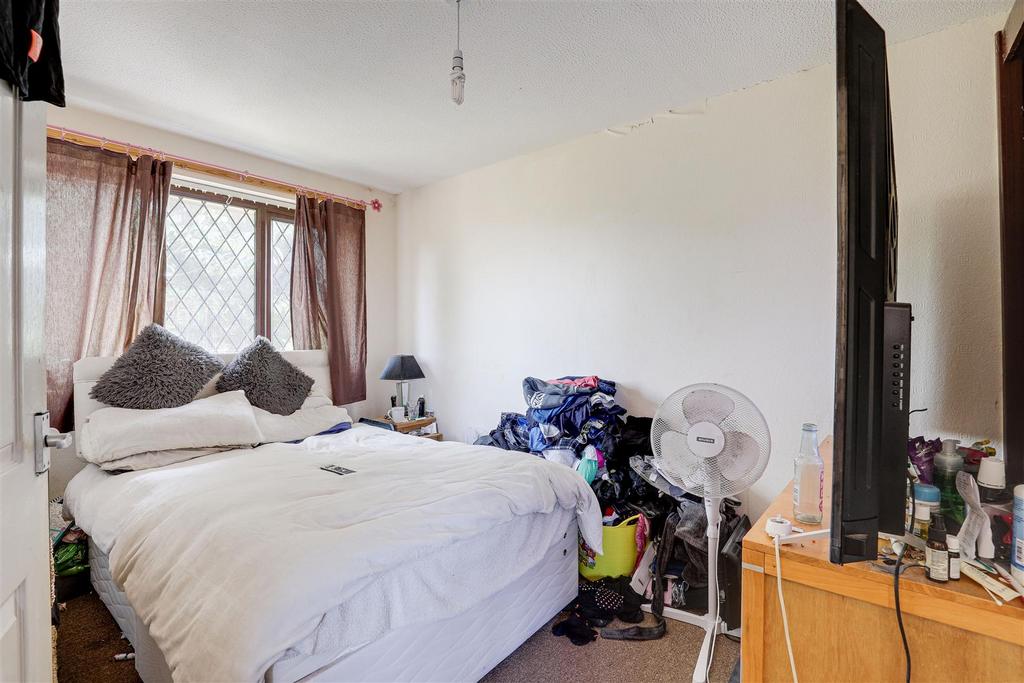 IMG 0319-IMG 0323.jpg