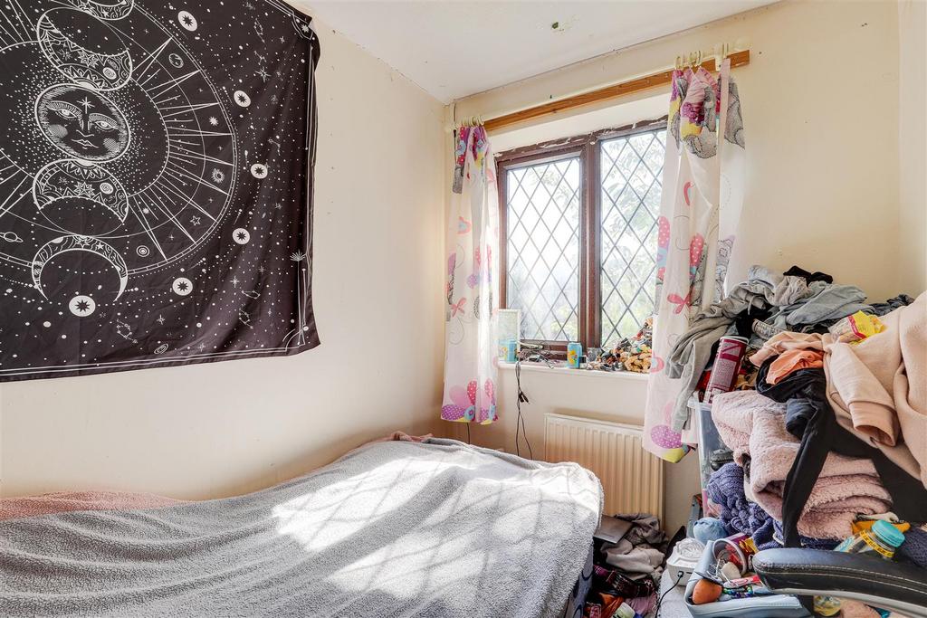 IMG 0339-IMG 0343.jpg