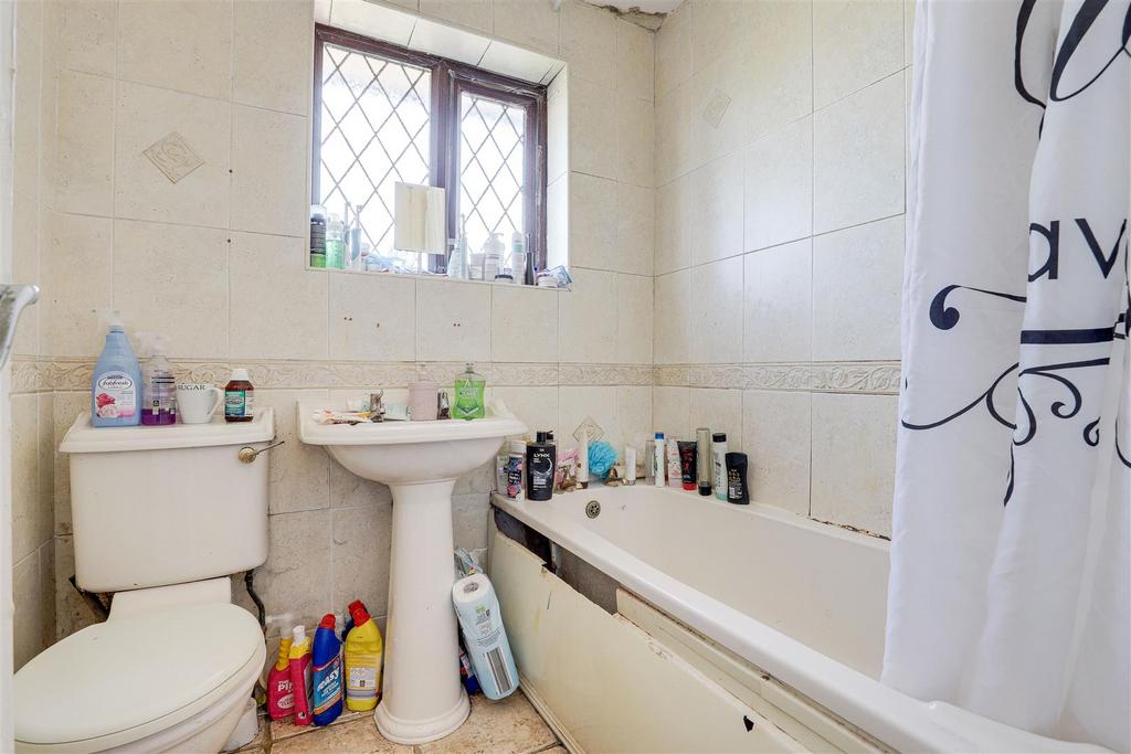 IMG 0344-IMG 0348.jpg