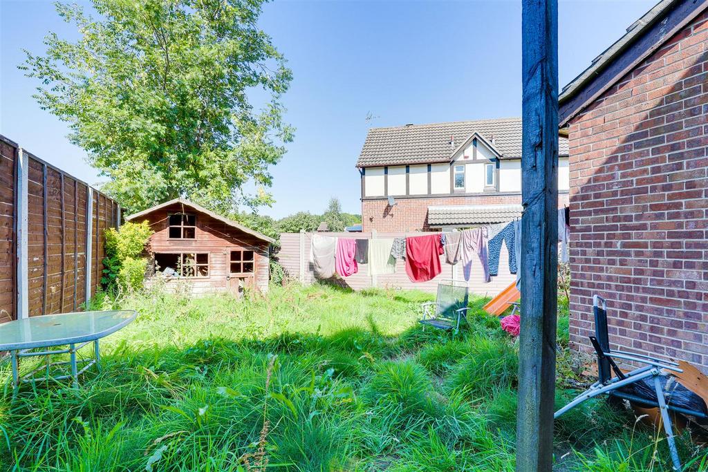 IMG 0354-IMG 0358.jpg