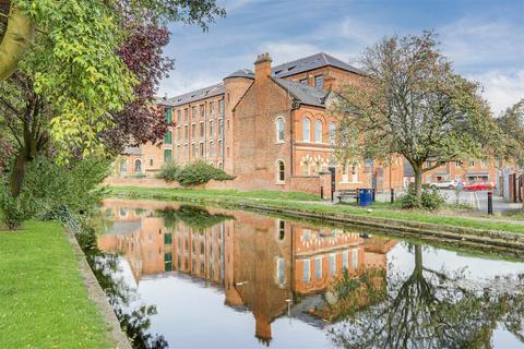 2 bedroom apartment for sale, Bridge Street, Sandiacre NG10