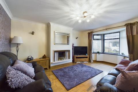 141 Outer Forum, Liverpool, L11 5BD