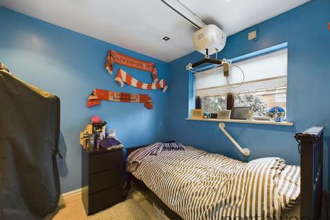 141 Outer Forum, Liverpool, L11 5BD