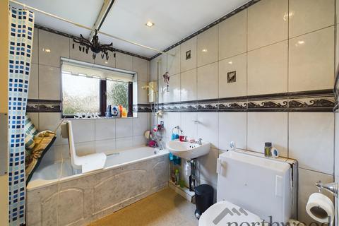 141 Outer Forum, Liverpool, L11 5BD