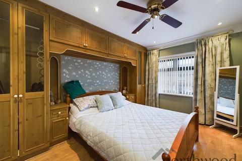 141 Outer Forum, Liverpool, L11 5BD
