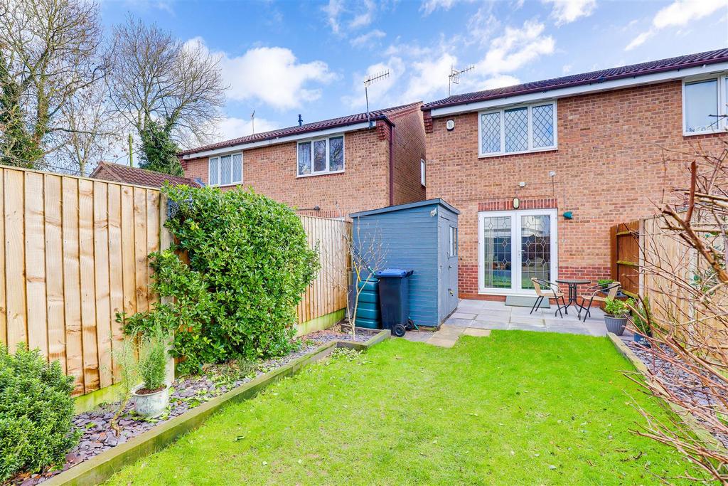 Img 1582-img 1586.JPG