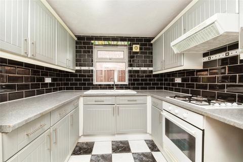 3 Stamp Close, Crewe, CW1 4JT