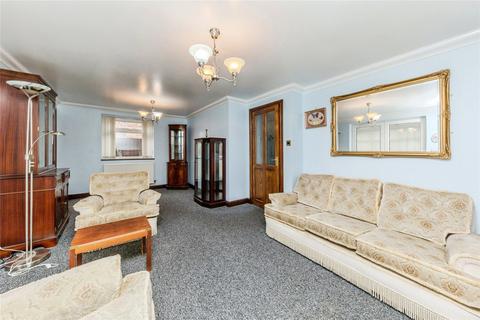 3 Stamp Close, Crewe, CW1 4JT