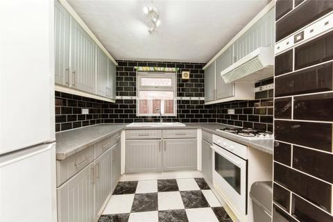 3 Stamp Close, Crewe, CW1 4JT
