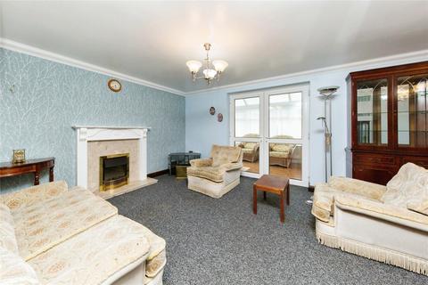3 Stamp Close, Crewe, CW1 4JT