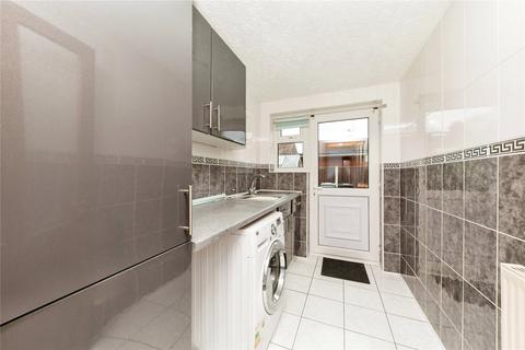 3 Stamp Close, Crewe, CW1 4JT