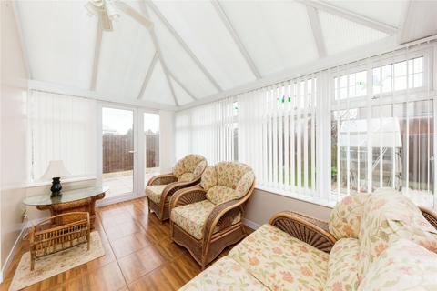 3 Stamp Close, Crewe, CW1 4JT