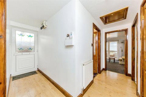 3 Stamp Close, Crewe, CW1 4JT