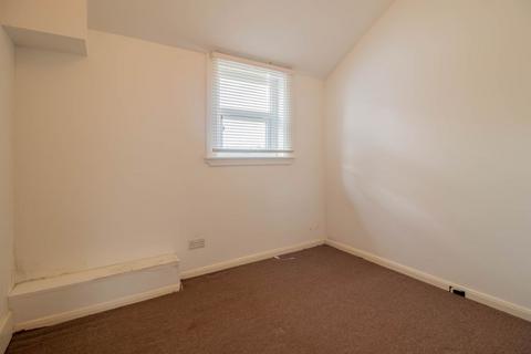 1 bedroom flat to rent - 28 Trowell Grove, Long Eaton NG10 4AZ