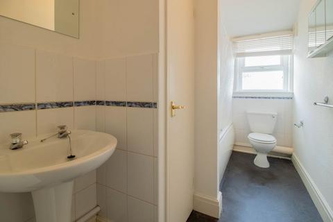 1 bedroom flat to rent - 28 Trowell Grove, Long Eaton NG10 4AZ