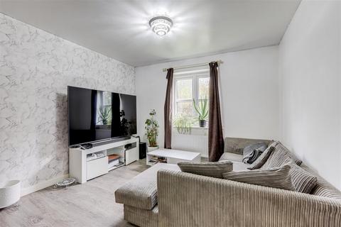 2 bedroom flat for sale, Ripley Court, Millbank Place, Bestwood Village NG6