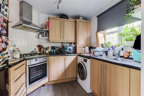 2 bedroom flat for sale - Ripley Court, Millbank Place, Bestwood Village NG6