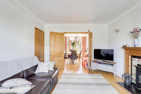 4 bedroom detached house for sale - Glencairn Drive, Aspley NG8