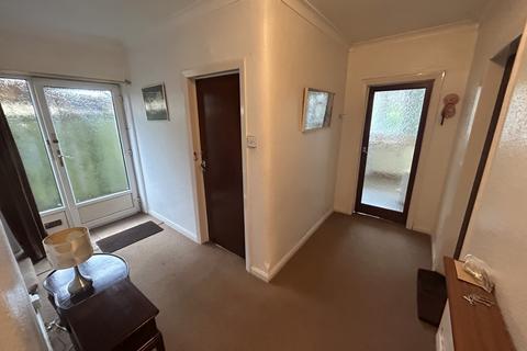 3 bedroom bungalow for sale - Halfpenny Lane, Longridge PR3