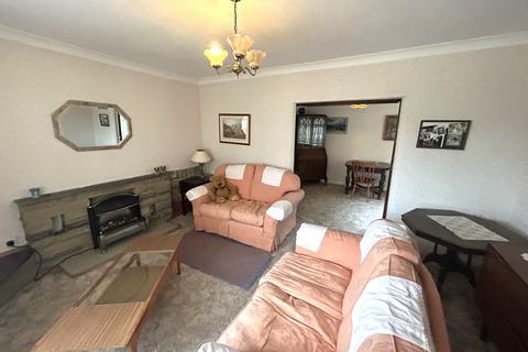 3 bedroom bungalow for sale, Halfpenny Lane, Longridge PR3