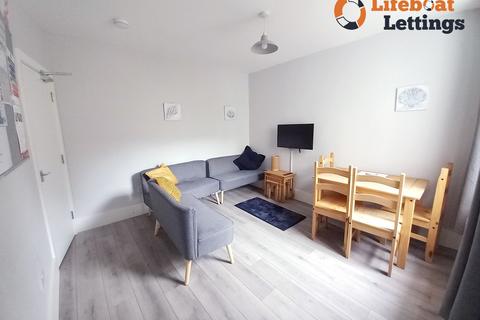 undefined, Dover CT17