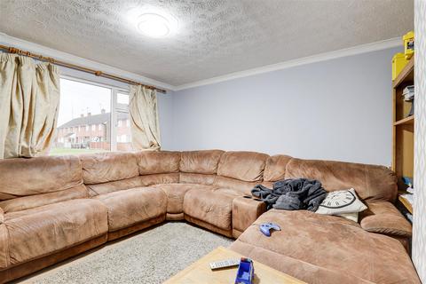 4 bedroom terraced house for sale, Ringleas, Cotgrave NG12
