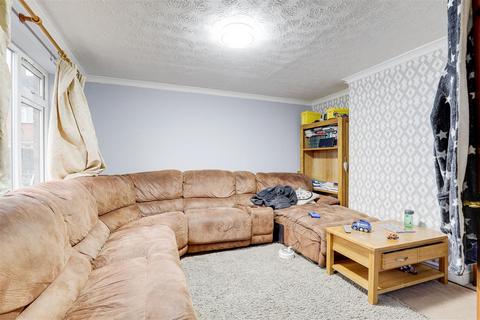 4 bedroom terraced house for sale, Ringleas, Cotgrave NG12
