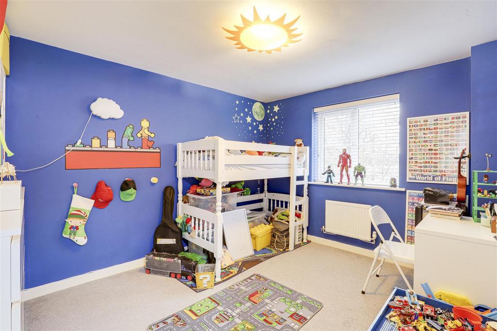 Bedroom-3-9.jpg