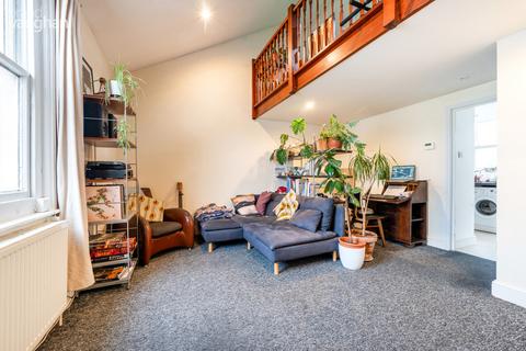undefined, Ewart Street, Brighton, East Sussex, BN2