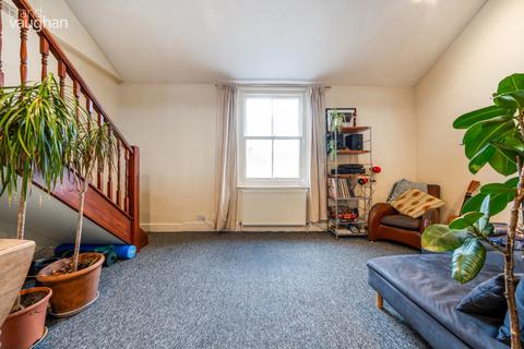 undefined, Ewart Street, Brighton, East Sussex, BN2
