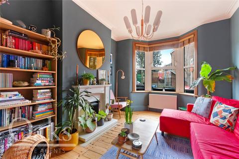 2 bedroom terraced house for sale - Sandown Road, South Norwood