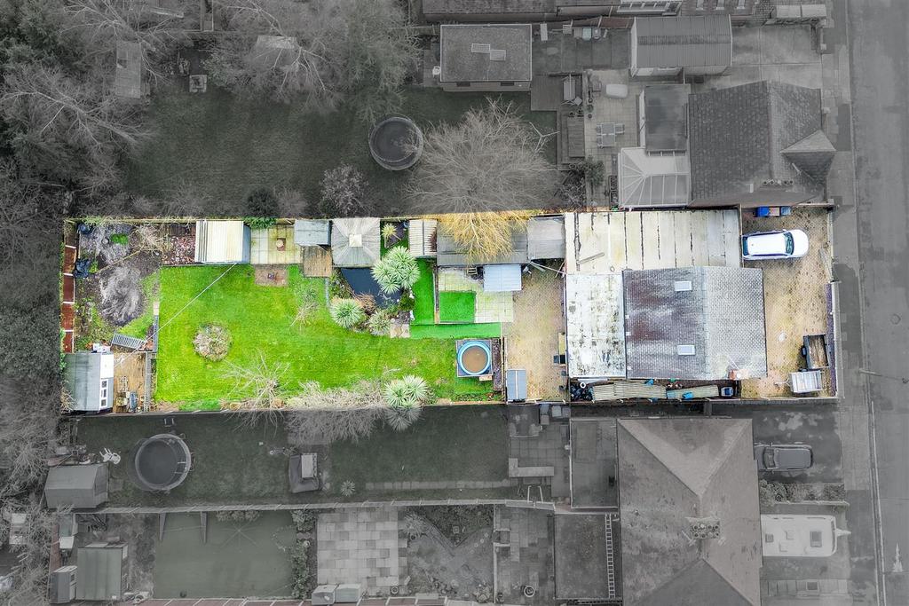 DJI 0592-DJI 0596.jpg