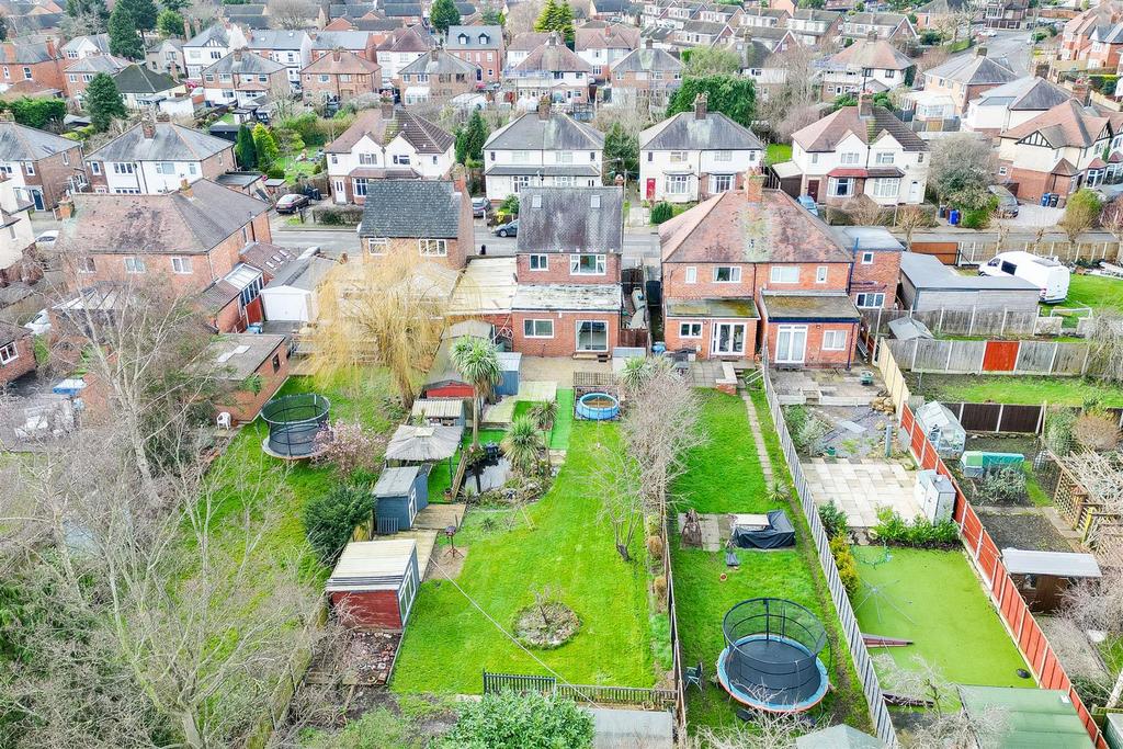 DJI 0617-DJI 0621.jpg