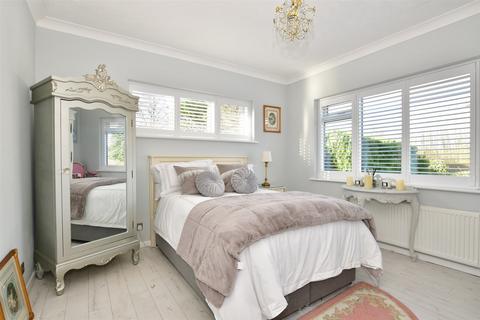 3 bedroom detached bungalow for sale, Station Road, Eynsford, Dartford, Kent