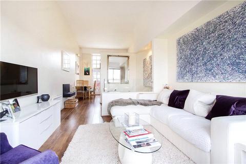 2 bedroom maisonette for sale, Gainsford Street, London, SE1