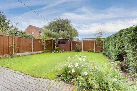 3 bedroom semi-detached house for sale, Chesham Drive, Bramcote NG9