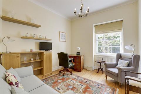 2 bedroom apartment for sale - Lucknow Avenue, Mapperley Park NG3