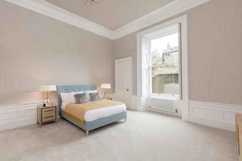 2 bedroom flat for sale, Great Stuart Street, Edinburgh, EH3