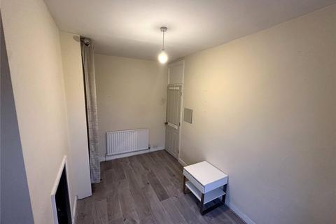 1 bedroom in a house share to rent, Leahurst Road, London, SE13