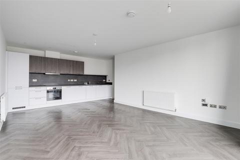 2 bedroom flat for sale, Trent Bridge View, Meadow Lane NG2