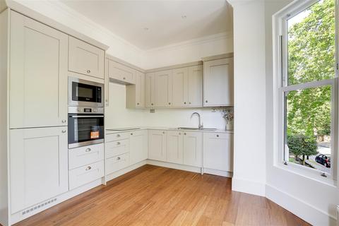 2 bedroom apartment for sale, Mapperley Road, Mapperley Park NG3