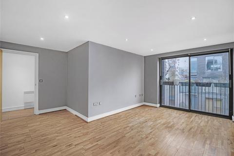 2 bedroom apartment for sale, Long Lane, London, SE1