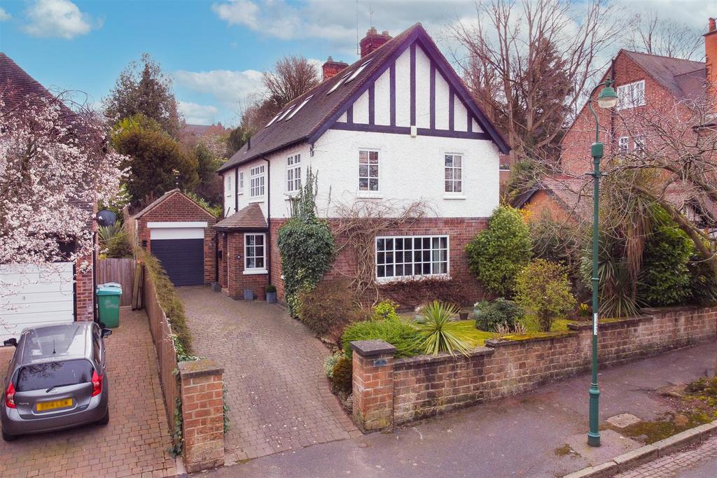 NG3 5 EB 48 Cyprus Rd-003.jpg