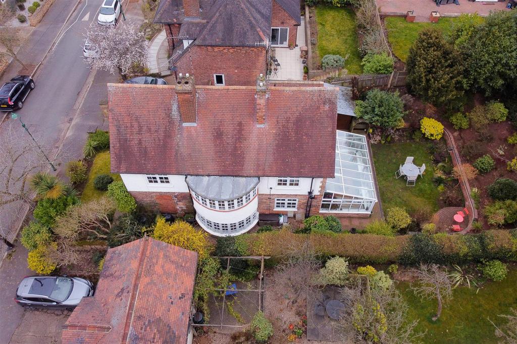 NG3 5 EB 48 Cyprus Rd-005.jpg