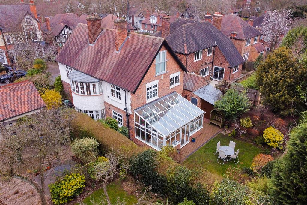 NG3 5 EB 48 Cyprus Rd-006.jpg