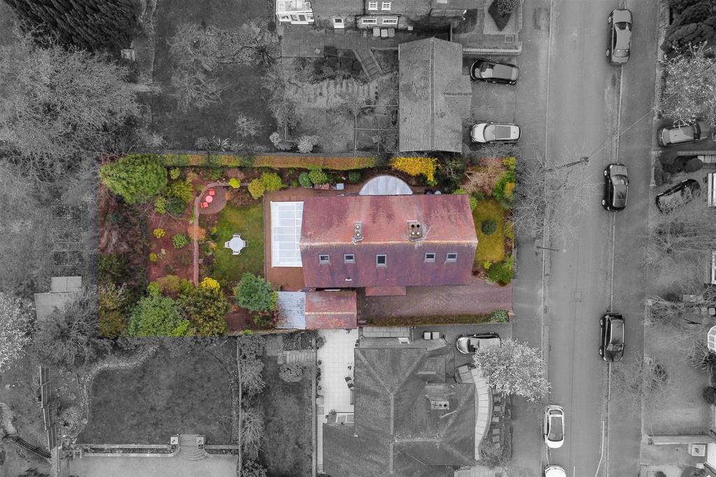 NG3 5 EB 48 Cyprus Rd-008.jpg