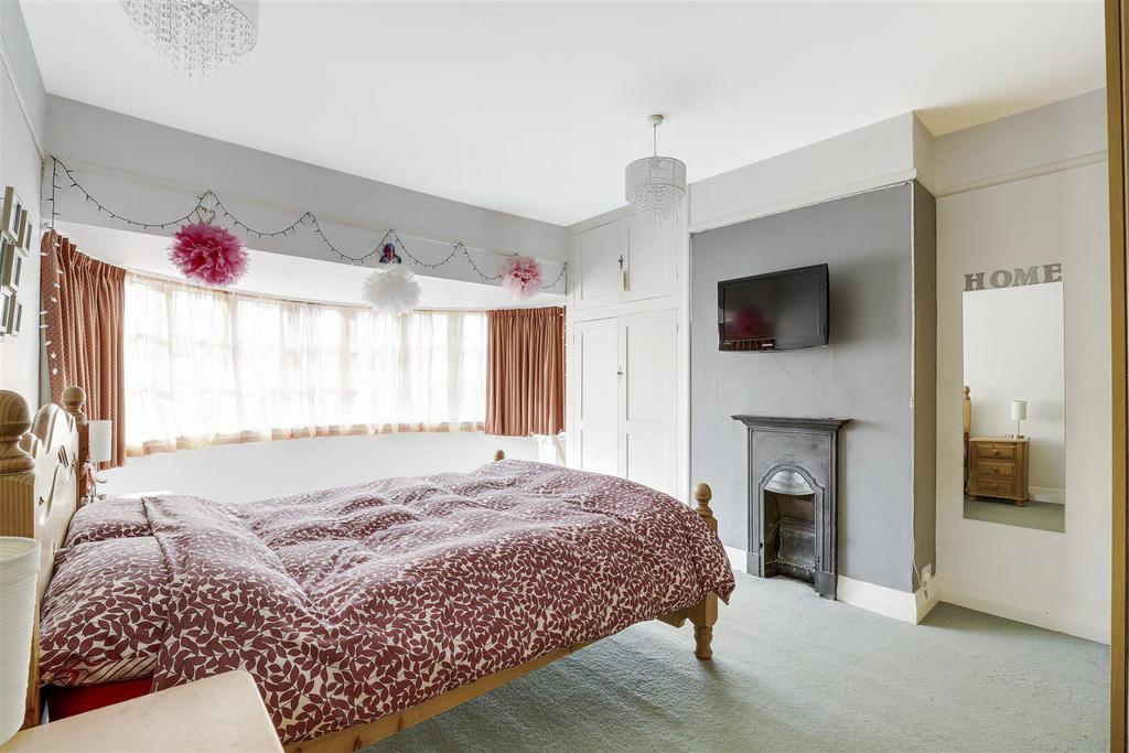 Vj LDJ0 Yf WEWD0 D LYbu A2w.jpg